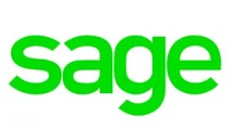 Sage