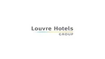 Louvre Hotels Group