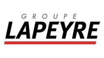 Groupe Lapeyre