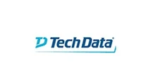 Tech Data