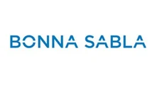 Bonna Sabla