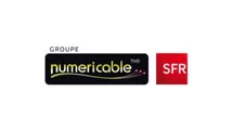 SFR