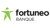 Fortuneo