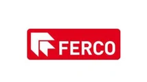 Ferco