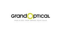 GrandOptical