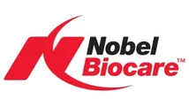 Nobel