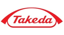 Takeda