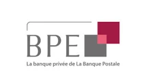 BPE