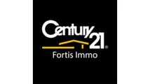 Century 21