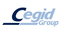 Cegid