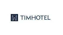 Timhotel