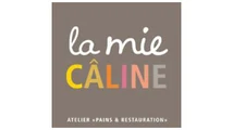 La Mie Câline
