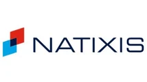 Natixis