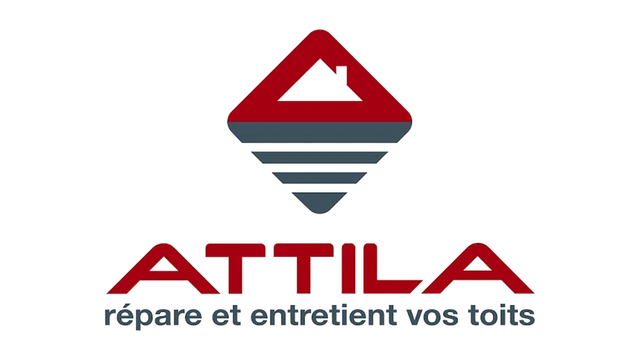 Attila