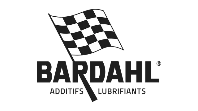 Bardahl