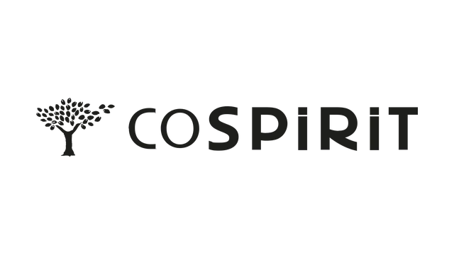 Cospirit