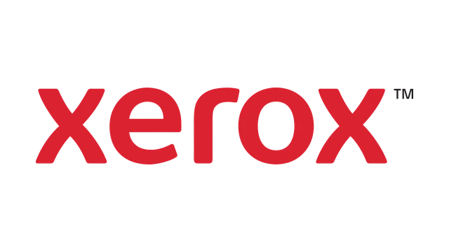 Xerox