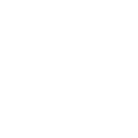 logo-financieredevincy-200-blanc Financière de Vincy | Logo